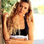 Pic of Josefa Palacios - Free nude pics, galleries & more at Babepedia