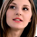 Pic of Newbie Alice Has An Anal Audition And Casting... - Irina Pavlova - EPORNER