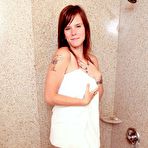 Pic of Hairy pussy pictures of Usnea - The Nude and Hairy Women of ATK Natural & Hairy