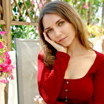 Pic of Horny Danniela