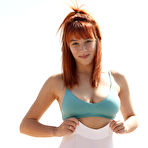 Pic of Penelope Lynn Yoga Size By Zishy at ErosBerry.com - the best Erotica online
