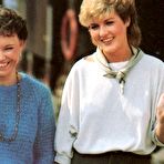 Pic of Rodox Retro Porn Free Preview