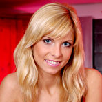 Pic of Red_Kitchen