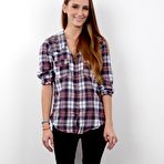 Pic of PinkFineArt | Veronika Casting 0150 from Czech Casting