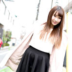 Pic of Free japanese schoolgirl yua  xxx pics gallery