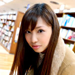 Pic of Free japanese schoolgirl nao 奈緒 xxx pics gallery