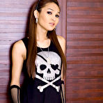 Pic of 