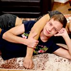 Pic of Ben Kingston Welcome to BoyFun.com!