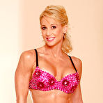 Pic of Fit Deena - 15 Pics | xHamster