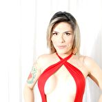 Pic of  Lorena Di Castro 