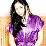 Pic of  Natalia Dior Teen 
