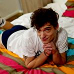 Pic of Johnny Walsh Welcome to BoyFun.com!