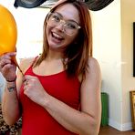 Pic of Mia Kay Mia Kay