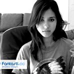 Pic of lein918 on smutty.com