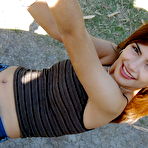 Pic of Remaster Brown 009