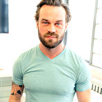 Pic of masqulin: Escort Service, Part 3