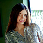 Pic of SWEET SPOT with Kay J by Arkisi