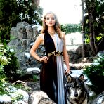 Pic of   Roos Van Montfort, Pure Passion | A Tribute to Playboy Playmates