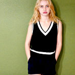 Pic of Driven By Boredom&raquo; Archive &raquo; Chloe Cherry II