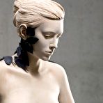 Pic of Sculpteur | Le nu dans l'art