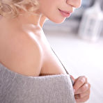 Pic of Amelia Dorn Warm Me Up