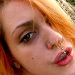 Pic of Rosetti | Updates tagged with outdoor