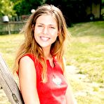 Pic of Best Olivia by http://nudeteenorgy.com/