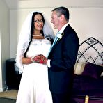 Pic of Honeymoon Wedlock