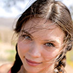 Pic of Elizabeth T Intrigue Me