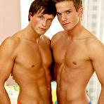 Pic of Sex in AussieBum Speedos &ndash; Gay Movies Page