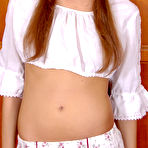 Pic of NATASHA - PIGTAILS with Natasha S by Thierry Murrell