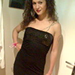 Pic of 