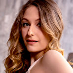 Pic of BEAUTY SEDUCE with Katty Muss by Nudero