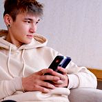 Pic of Adam Keller Welcome to BoyFun.com!