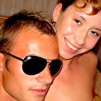 Pic of HER LEGS ON MY SHOULDERS - FAPCAT