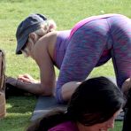 Pic of Law_Student on smutty.com