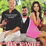Pic of Wanna Fuck My Wife Gotta Fuck Me Too 10 Streaming Video On Demand | Adult Empire