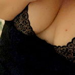 Pic of Un peu de moi  - 20 Pics | xHamster