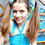 Pic of FM-Teens Vera in fm-37-75