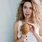 Pic of Kiere Rollick Met Art