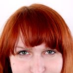 Pic of PinkFineArt | Alexandra Casting 4253 from Czech Casting