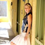 Pic of FTV Girls Sex Images