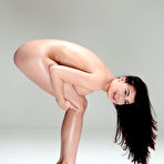 Pic of Watch 4 Beauty Casting Lucy at ErosBerry.com - the best Erotica online