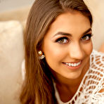 Pic of Pmates Beautiful Girls