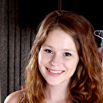 Pic of PinkFineArt | Alice Rae Adorable Cutie from Karups HA