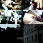 Pic of amateurlydia | LYDIAS DIARY