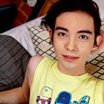 Pic of Al Keit Welcome to BoyFun.com!