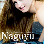 Pic of RylskyArt - NAGUYU with Vittoria Amada