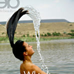 Pic of EroticBeauty - Whip It with Ingaa