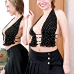 Pic of anastasiya